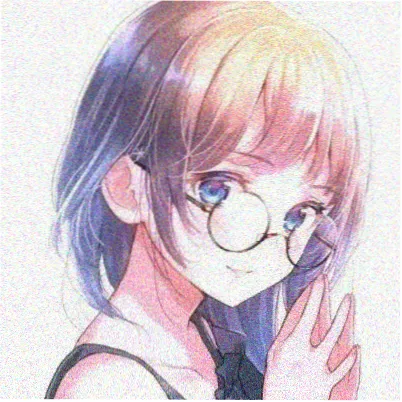 性久久久 用户