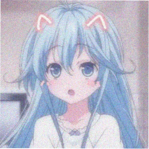 性久久久 用户