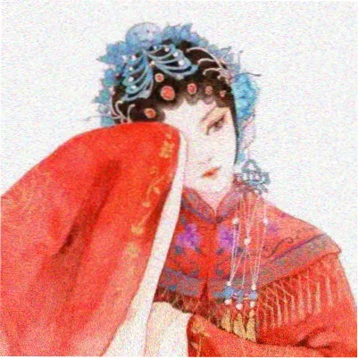 性久久久 用户
